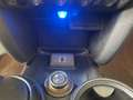 MINI One Mini III R56 Hatchback 1.6 s/clima Noir - thumbnail 16