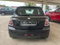 MINI One Mini III R56 Hatchback 1.6 s/clima Noir - thumbnail 8