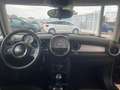 MINI One Mini III R56 Hatchback 1.6 s/clima Noir - thumbnail 9