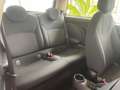 MINI One Mini III R56 Hatchback 1.6 s/clima Noir - thumbnail 14