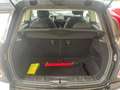 MINI One Mini III R56 Hatchback 1.6 s/clima Noir - thumbnail 23