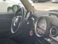MINI One Mini III R56 Hatchback 1.6 s/clima Noir - thumbnail 28
