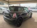 MINI One Mini III R56 Hatchback 1.6 s/clima Noir - thumbnail 6