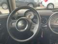 MINI One Mini III R56 Hatchback 1.6 s/clima Noir - thumbnail 11