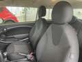MINI One Mini III R56 Hatchback 1.6 s/clima Noir - thumbnail 17