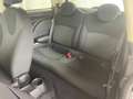 MINI One Mini III R56 Hatchback 1.6 s/clima Noir - thumbnail 15