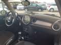 MINI One Mini III R56 Hatchback 1.6 s/clima Noir - thumbnail 10