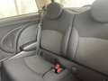 MINI One Mini III R56 Hatchback 1.6 s/clima Noir - thumbnail 18