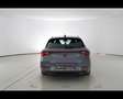 CUPRA Leon Sportstourer 1.4 e-HYBRID 245 CV DSG Gris - thumbnail 6