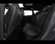 CUPRA Leon Sportstourer 1.4 e-HYBRID 245 CV DSG Gris - thumbnail 10