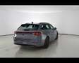 CUPRA Leon Sportstourer 1.4 e-HYBRID 245 CV DSG Gris - thumbnail 5