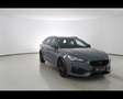 CUPRA Leon Sportstourer 1.4 e-HYBRID 245 CV DSG Gris - thumbnail 3