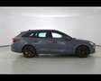 CUPRA Leon Sportstourer 1.4 e-HYBRID 245 CV DSG Gris - thumbnail 4