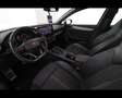 CUPRA Leon Sportstourer 1.4 e-HYBRID 245 CV DSG Gris - thumbnail 9