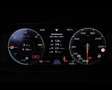 CUPRA Leon Sportstourer 1.4 e-HYBRID 245 CV DSG Gris - thumbnail 11