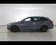 CUPRA Leon Sportstourer 1.4 e-HYBRID 245 CV DSG Gris - thumbnail 8