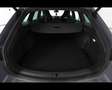 CUPRA Leon Sportstourer 1.4 e-HYBRID 245 CV DSG Gris - thumbnail 15