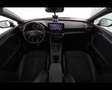CUPRA Leon Sportstourer 1.4 e-HYBRID 245 CV DSG Gris - thumbnail 13