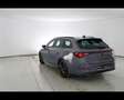 CUPRA Leon Sportstourer 1.4 e-HYBRID 245 CV DSG Gris - thumbnail 7