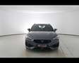 CUPRA Leon Sportstourer 1.4 e-HYBRID 245 CV DSG Gris - thumbnail 2