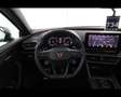 CUPRA Leon Sportstourer 1.4 e-HYBRID 245 CV DSG Gris - thumbnail 12