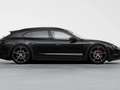 Porsche Taycan cross turismo 4s 5p.ti Nero - thumbnail 7