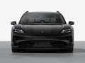 Porsche Taycan cross turismo 4s 5p.ti Nero - thumbnail 9