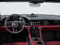 Porsche Taycan cross turismo 4s 5p.ti Nero - thumbnail 10