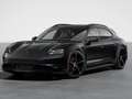 Porsche Taycan cross turismo 4s 5p.ti Nero - thumbnail 1