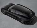 Porsche Taycan cross turismo 4s 5p.ti Nero - thumbnail 4