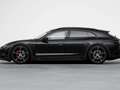 Porsche Taycan cross turismo 4s 5p.ti Nero - thumbnail 2