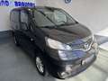 Nissan NV200 NV200 1.5 Premium - thumbnail 4