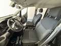 Nissan NV200 NV200 1.5 Premium - thumbnail 16