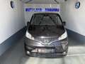 Nissan NV200 NV200 1.5 Premium - thumbnail 3