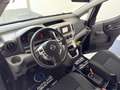 Nissan NV200 NV200 1.5 Premium - thumbnail 17