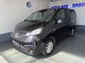 Nissan NV200 NV200 1.5 Premium - thumbnail 5