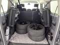 Nissan NV200 NV200 1.5 Premium - thumbnail 7