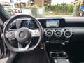 Mercedes-Benz CLA 200 Coupe Premium AMG auto Grijs - thumbnail 25
