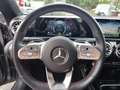 Mercedes-Benz CLA 200 Coupe Premium AMG auto Grijs - thumbnail 21