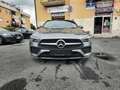 Mercedes-Benz CLA 200 Coupe Premium AMG auto Grijs - thumbnail 3