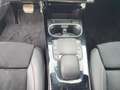 Mercedes-Benz CLA 200 Coupe Premium AMG auto Grijs - thumbnail 23