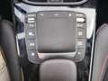 Mercedes-Benz CLA 200 Coupe Premium AMG auto Grigio - thumbnail 15