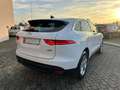 Jaguar F-Pace 2.0 D 180 CV AWD aut. Prestige Blanc - thumbnail 5
