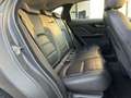 Jaguar F-Pace 2.0 D 180 CV AWD aut. Prestige Blanc - thumbnail 11