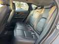 Jaguar F-Pace 2.0 D 180 CV AWD aut. Prestige Blanc - thumbnail 10