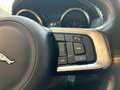 Jaguar F-Pace 2.0 D 180 CV AWD aut. Prestige Blanc - thumbnail 15