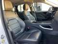 Jaguar F-Pace 2.0 D 180 CV AWD aut. Prestige Blanc - thumbnail 12