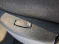 Renault Kangoo 1.5 dCi 110 FAP Sortimo Navi PDC SHZ Alb - thumbnail 15