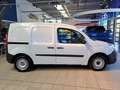 Renault Kangoo 1.5 dCi 110 FAP Sortimo Navi PDC SHZ Alb - thumbnail 6