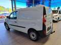 Renault Kangoo 1.5 dCi 110 FAP Sortimo Navi PDC SHZ Alb - thumbnail 9